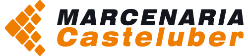 logo-site-2023